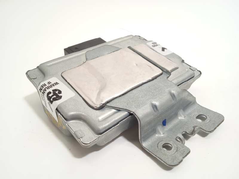 Recambio de modulo electronico para ford mondeo lim. 1.5 ecoboost cat referencia OEM IAM DG9T14B526LA  0199DC2221