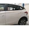 hyundai i20 iii (bc3, bi3) del año 2024