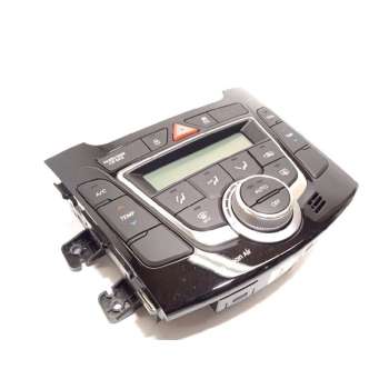 MANDO CLIMATIZADOR 97250A6521 97250A6521GU 