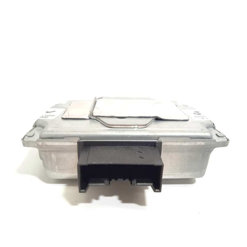 Recambio de modulo electronico para ford mondeo lim. 1.5 ecoboost cat referencia OEM IAM DG9T14B526LA  0199DC2221