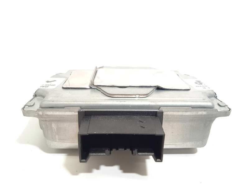 Recambio de modulo electronico para ford mondeo lim. 1.5 ecoboost cat referencia OEM IAM DG9T14B526LA  0199DC2221