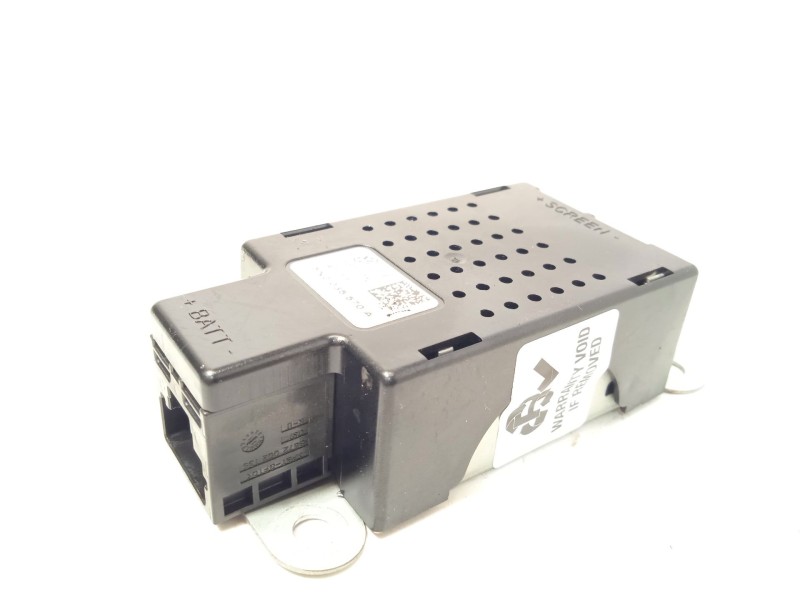 MODULO ELECTRONICO 5N0035570A 