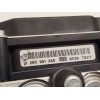 Recambio de abs para peugeot 508 i (8d_) 2.2 hdi referencia OEM IAM 9666543280 0265951245 0265230737