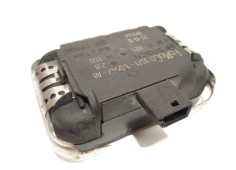 Recambio de sensor para ford kuga (cbv) 2.0 tdci cat referencia OEM IAM 3S7T17D547AB  1745368