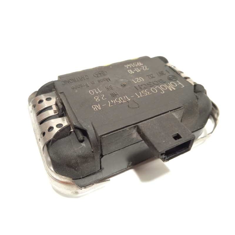 Recambio de sensor para ford kuga (cbv) 2.0 tdci cat referencia OEM IAM 3S7T17D547AB  1745368