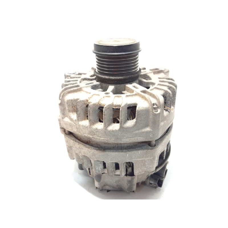 Recambio de alternador para peugeot 308 access referencia OEM IAM 9810525380  TG15S218