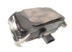 Recambio de sensor para ford kuga (cbv) 2.0 tdci cat referencia OEM IAM 3S7T17D547AB  1745368 2