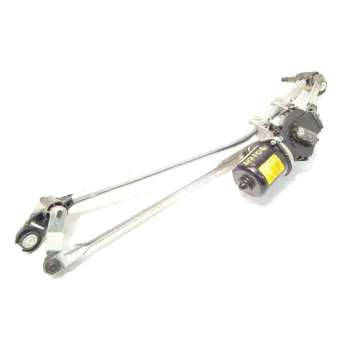MOTOR LIMPIA DELANTERO 54001902 8200409692