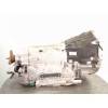Recambio de caja cambios para bmw serie 2 coupe (f22) m235i xdrive referencia OEM IAM 8638262 24008638262 8HP45