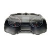 Recambio de cuadro instrumentos para seat ibiza v (kj1, kjg) 1.0 tsi referencia OEM IAM 6F0920740A  A2C17414400