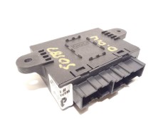 Recambio de modulo confort para ford mondeo lim. 1.5 ecoboost cat referencia OEM IAM FK7T14B533AA   2