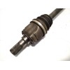 Recambio de transmision delantera derecha para kia picanto 1.0 cat referencia OEM IAM 495011Y010  