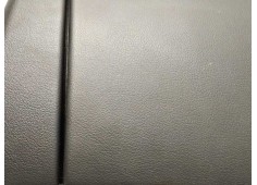 Recambio de guantera para jaguar xf 2.2 diesel referencia OEM IAM 885467110101  C2Z15962SEL 2