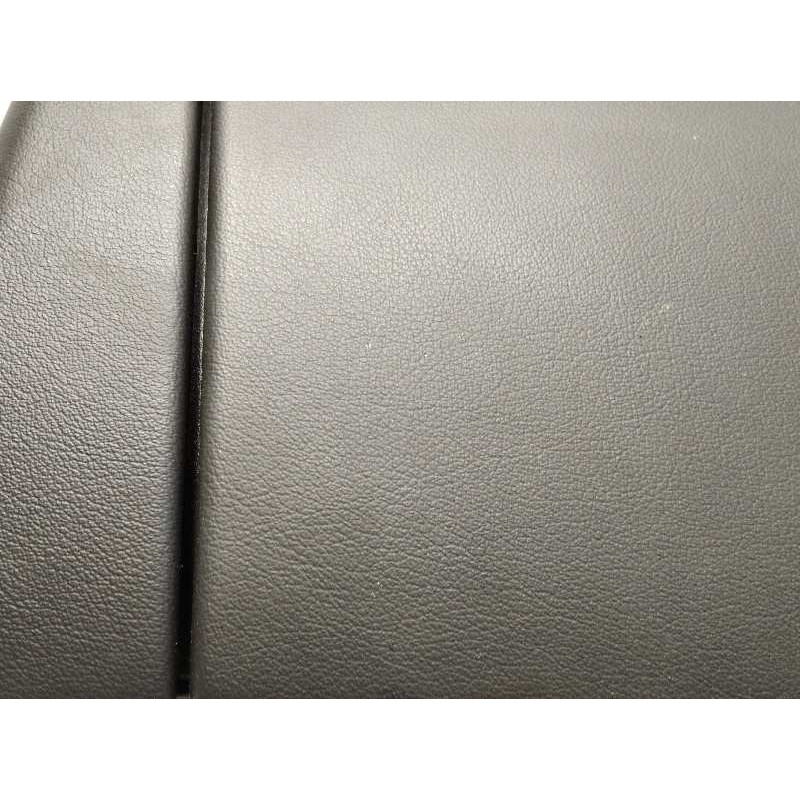 Recambio de guantera para jaguar xf 2.2 diesel referencia OEM IAM 885467110101  C2Z15962SEL