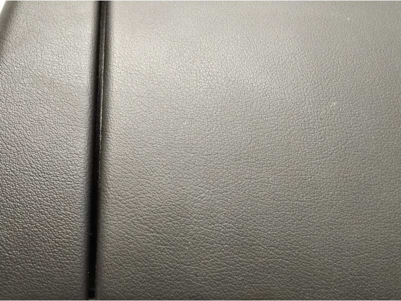 Recambio de guantera para jaguar xf 2.2 diesel referencia OEM IAM 885467110101  C2Z15962SEL