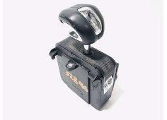 Recambio de palanca cambio para peugeot 508 allure hybrid4 referencia OEM IAM 9801784480   2