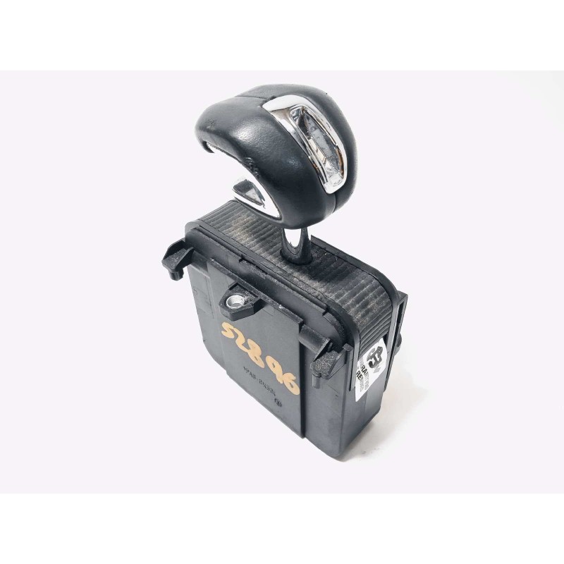 Recambio de palanca cambio para peugeot 508 allure hybrid4 referencia OEM IAM 9801784480  