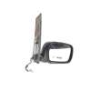 Recambio de retrovisor derecho para toyota previa (r30) 2.4 16v cat referencia OEM IAM NOREF  