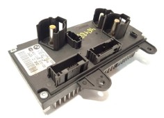 Recambio de modulo electronico para bmw serie 7 (e65/e66) 745i referencia OEM IAM 6922820  61356922820