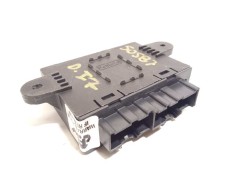 Recambio de modulo confort para ford mondeo lim. 1.5 ecoboost cat referencia OEM IAM FK7T14B531AA   2