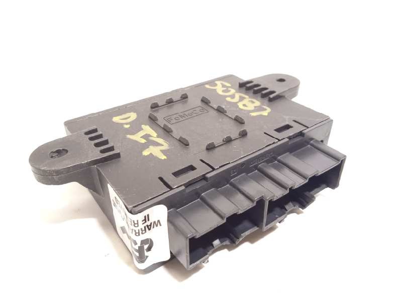 Recambio de modulo confort para ford mondeo lim. 1.5 ecoboost cat referencia OEM IAM FK7T14B531AA  