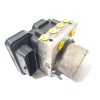 Recambio de abs para renault kadjar zen referencia OEM IAM 476601356R 0265956527 269829
