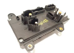 Recambio de modulo electronico para bmw serie 7 (e65/e66) 745i referencia OEM IAM 6922820  61356922820 2