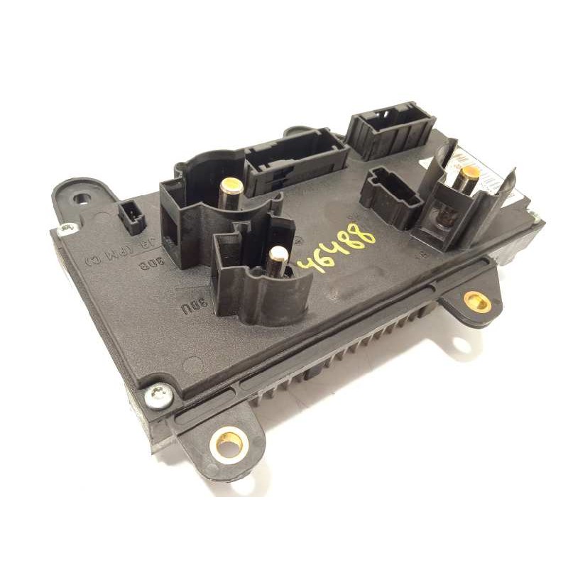 Recambio de modulo electronico para bmw serie 7 (e65/e66) 745i referencia OEM IAM 6922820  61356922820