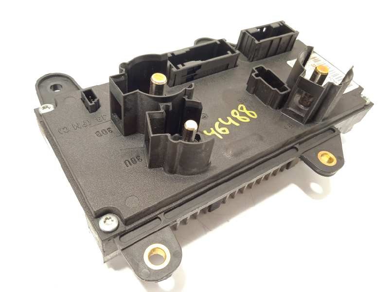 Recambio de modulo electronico para bmw serie 7 (e65/e66) 745i referencia OEM IAM 6922820  61356922820