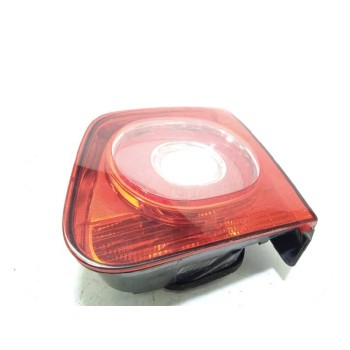 PILOTO TRASERO DERECHO INTERIOR 5N0945094B 