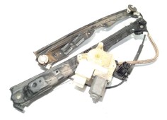 Recambio de elevalunas delantero derecho para peugeot 308 access referencia OEM IAM 9677734780  9678189780