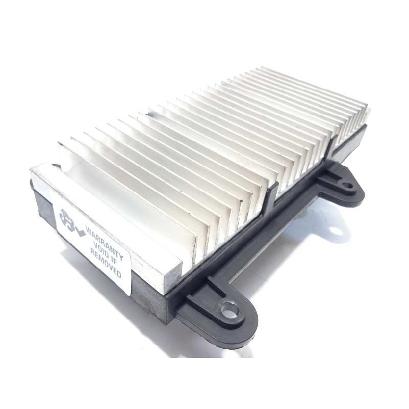 Recambio de modulo electronico para bmw serie 7 (e65/e66) 745i referencia OEM IAM 6922820  61356922820