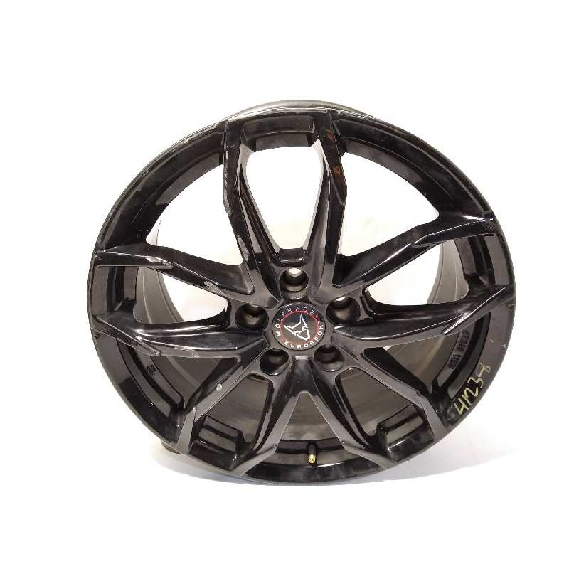 Recambio de llanta para jaguar xf 2.2 diesel referencia OEM IAM KBA51889  