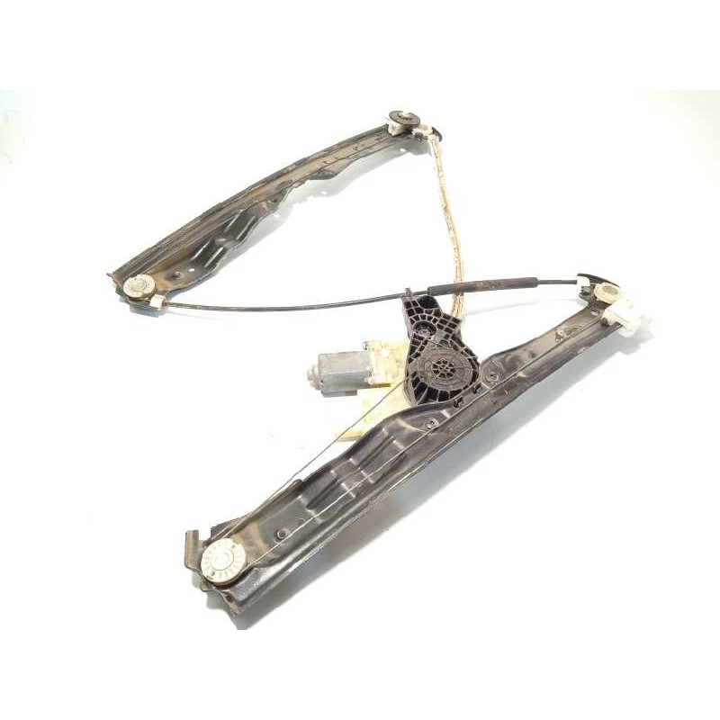 Recambio de elevalunas delantero derecho para peugeot 308 access referencia OEM IAM 9677734780  9678189780