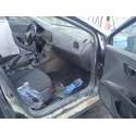SEAT LEON (5F1)