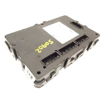 MODULO ELECTRONICO 954B0G5EB0 