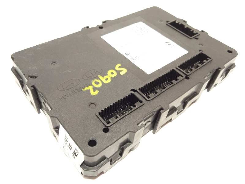 MODULO ELECTRONICO 954B0G5EB0 