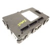 Recambio de modulo electronico para kia niro referencia OEM IAM 954B0G5EB0  