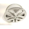 Recambio de llanta para skoda fabia iv (pj3) 1.0 tsi referencia OEM IAM 6VA601025J  