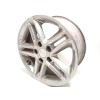Recambio de llanta para hyundai kona 1.0 tgdi cat referencia OEM IAM 52910J9100  