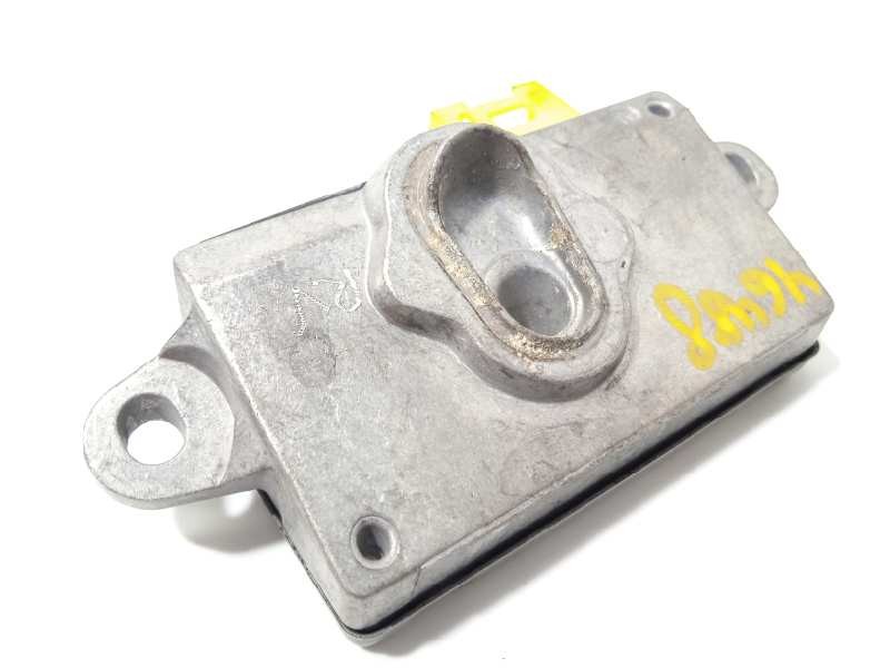 Recambio de sensor para bmw serie 7 (e65/e66) 745i referencia OEM IAM 65776920478  