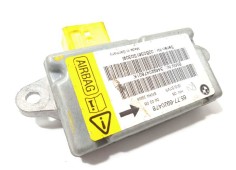 Recambio de sensor para bmw serie 7 (e65/e66) 745i referencia OEM IAM 65776920478   2