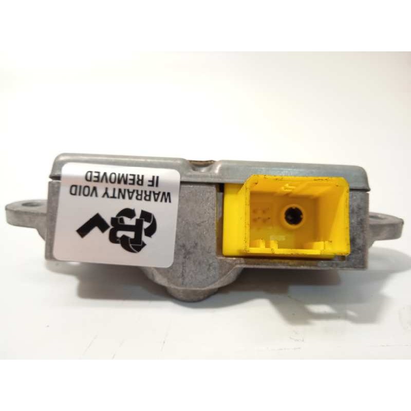 Recambio de sensor para bmw serie 7 (e65/e66) 745i referencia OEM IAM 65776920478  