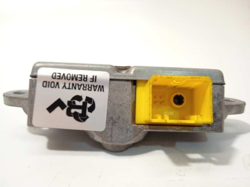 Recambio de sensor para bmw serie 7 (e65/e66) 745i referencia OEM IAM 65776920478  