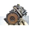Recambio de despiece motor para nissan patrol gr (y61) referencia OEM IAM ZD30DDTI  ZD30
