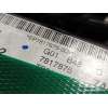 Recambio de motor completo para bmw serie x3 (g01) xdrive20i referencia OEM IAM B48B20B  