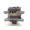 Recambio de alternador para opel crossland x 1.2 referencia OEM IAM 9809391880 2625767A NRG12S010