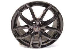 Recambio de llanta para jaguar xf 2.2 diesel referencia OEM IAM KBA51889   2