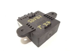 Recambio de modulo confort para ford mondeo lim. 1.5 ecoboost cat referencia OEM IAM DG9T14B534BE  2146379 2