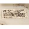 Recambio de bomba combustible para hyundai i30 (fd) 1.4 referencia OEM IAM 311101H000  100601530